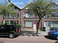 Adlerstraat 9, 2037 KB Haarlem