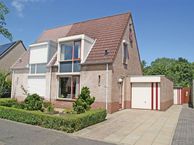 Korenbloem 7, 4561 TH Hulst