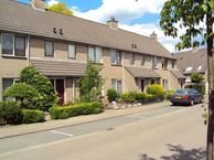 de Meelkuip 10, 5554 KG Valkenswaard