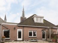 Dorpsstraat 520, 1723 HG Noord-Scharwoude