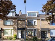 Graan voor Visch 17608, 2132 ZM Hoofddorp