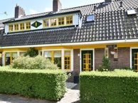 Vijver Zuid 20, 2613 ZM Delft