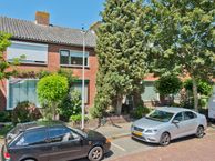 Schrijnwerkerstraat 21, 4204 GP Gorinchem