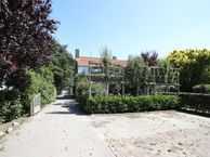 Lindeweg 28 d, 8315 RD Luttelgeest