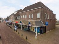 Dorpsstraat 518 a, 1723 HG Noord-Scharwoude