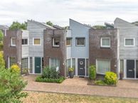 Prasem 3, 5912 SC Venlo