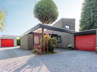 Gulikstraat 16, 6151 BG Munstergeleen