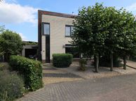 Spaansehoekstraat 34, 5035 GK Tilburg