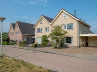 Kolkland 22, 7711 VL Nieuwleusen