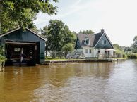 Ballingbuer 8, 8511 AJ Goingarijp