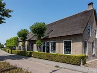 Baarschotsestraat 79, 4849 BK Dorst