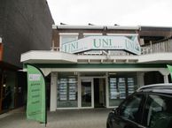 Van Echtenstraat 47, 7891 LM Klazienaveen