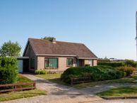 Pastorywei 7, 8721 GS Warns