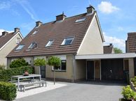 Elzenhof 2, 3927 GK Renswoude