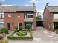 Tolweg 31, 7475 BG Markelo