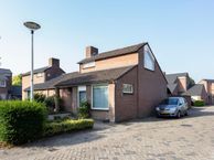 Singel 16, 5712 HL Someren
