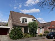 Diamantstraat 4, 5706 DK Helmond