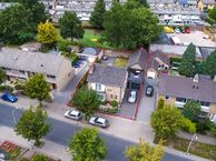 Kromstraat 121, 5345 AB Oss