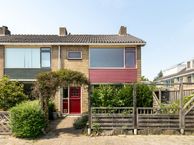 Dotterbloemstraat 20, 3333 GP Zwijndrecht