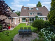 Hazenhei 6, 5508 CG Veldhoven