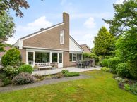 Kloosterwei 304, 2361 XR Warmond