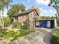 De Wissel 2, 9681 AV Midwolda