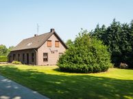 Roermondseweg 173, 6005 NJ Weert