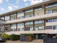 Thorbeckestraat 66, 2221 RD Katwijk (ZH)