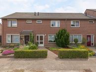 De Peppel 9, 5741 DV Beek en Donk