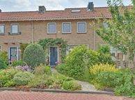 Prinses Beatrixstraat 20, 3466 LP Waarder