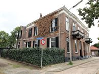 Burg. Dijckmeesterweg 4, 7201 AL Zutphen