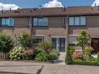 Kreekstraat 11, 3295 GG 's-Gravendeel
