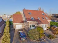 Rijndijk 124, 2394 AK Hazerswoude-Rijndijk