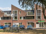 De Goornhoek 12, 7841 HC Sleen