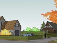 Veldweg 7 kavel 3, 8181 LP Heerde