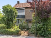 Meester Poldermanweg 23, 6871 XN Renkum