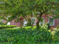 Sparrenhof 19, 7101 MD Winterswijk