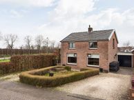 Groenestraat 20, 4033 CR Lienden