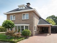 de Snieder 3, 7597 MV Saasveld