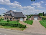 Helakkerstraat 60, 4714 VD Sprundel
