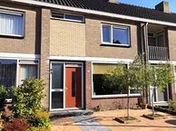 Pieter de Hooghstraat 9, 1964 RE Heemskerk