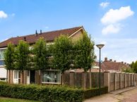 Rosenhofstraat 52, 5298 TC Liempde