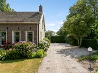 Rijksweg 9, 4307 LE Oosterland