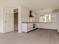 Fabritiusstraat 9, 6921 MX Duiven