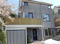 Frescobaldistraat 3 *, 1323 BB Almere