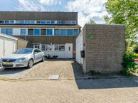 Bloemstede 263, 3608 VK Maarssen