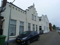 Haven 8, 2242 NC Wassenaar