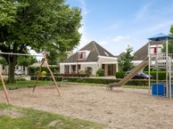 Apollostraat 15, 5258 AR Berlicum