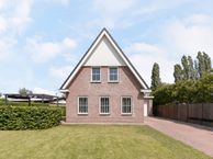 Malledijk 6 G, 3208 LA Spijkenisse