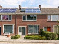 Rustenburgstraat 63, 4337 VT Middelburg